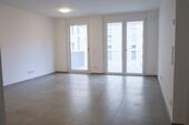 Foto - Moderne 3-Zimmer-Whg mit großem Balkon (Bj. 2023) mit 2 Bädern &