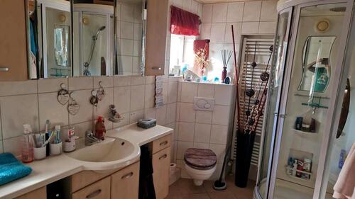 Foto - Einfamilienhaus in Niederkrüchten zum Kaufen