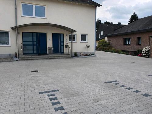 Foto - Single Wohnung ab dem 01.03.2026 zu vermieten