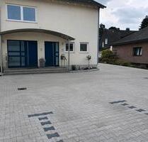 Single Wohnung ab dem 01.03.2026 zu vermieten - Dortmund Hombruch