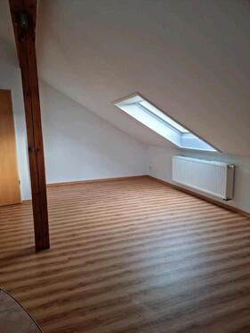 Foto - 2 Zimmer Etagenwohnung zur Miete in Dortmund