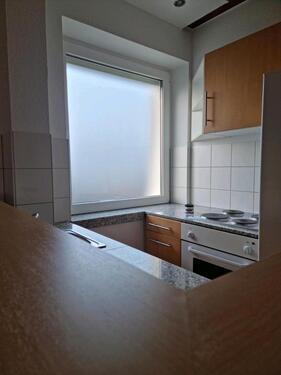 Foto - Etagenwohnung in Dortmund zur Miete