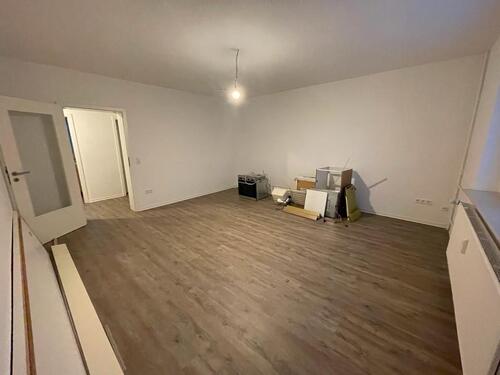 Foto - Wohnung nachmieter schnellstmöglich 3 zimmer