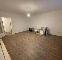 Wohnung nachmieter schnellstmöglich 3 zimmer - Braunschweig Heidberg-Melverode