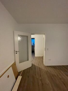 Foto - 3 Zimmer Etagenwohnung in Braunschweig