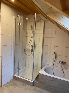 Foto - Etagenwohnung in Neusorg zur Miete