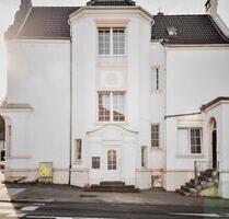 Gemütliche 3,5 Zimmer Wohnung in Bochum-Wattenscheid