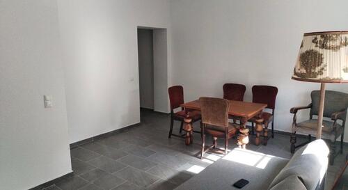 Foto - 3 Zimmer Etagenwohnung in Bochum