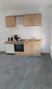 Foto - Etagenwohnung in Bochum zur Miete