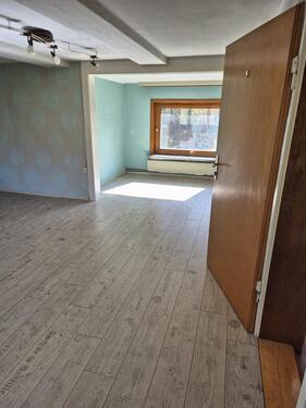 Foto - Etagenwohnung in Herzberg am Harz zur Miete