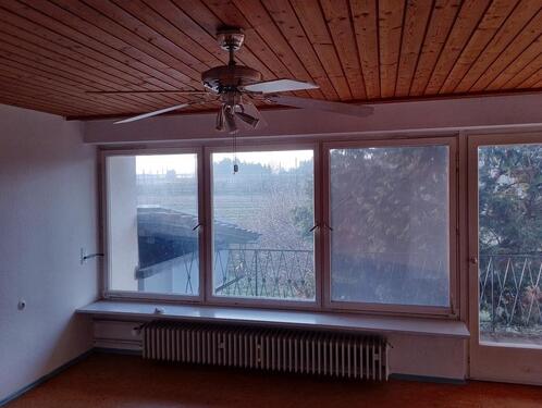 Foto - Doppelhaushälfte zwischen Tettnang und Bodnegg