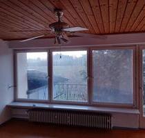 Doppelhaushälfte zwischen Tettnang und Bodnegg