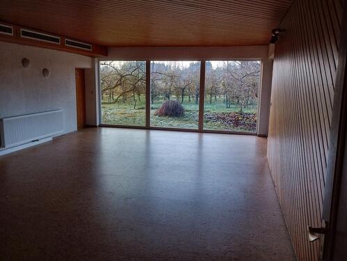 Foto - Einfamilienhaus in Tettnang