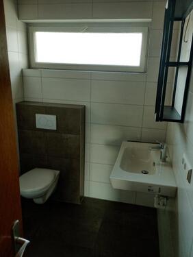 Foto - Einfamilienhaus in Tettnang zur Miete