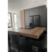 Stilvolle 3,5 Zimmer Wohnung mit Terrasse und Garage zentral - Oldenburg Dobbenviertel Stilvolle 3,5 Zimmer Wohnung mit Terrasse und Garage zentral - Oldenburg Dobbenviertel