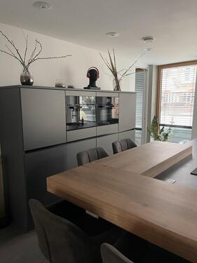 Foto - 3.5 Zimmer Etagenwohnung zur Miete in Oldenburg