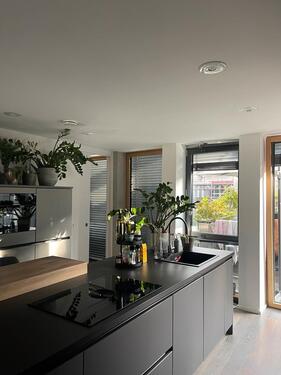 Foto - 3.5 Zimmer Etagenwohnung in Oldenburg