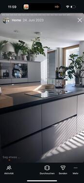 Foto - Etagenwohnung in Oldenburg zur Miete