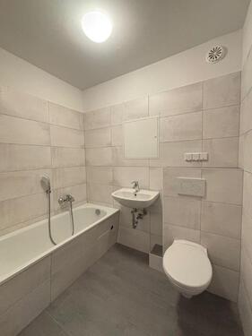 Foto - 2 Zimmer Etagenwohnung in Görlitz