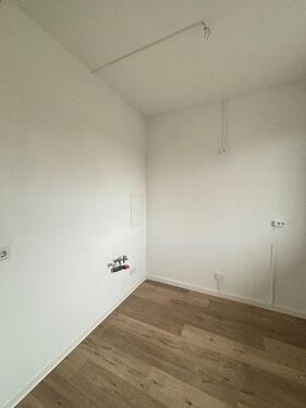 Foto - Etagenwohnung in Görlitz zur Miete