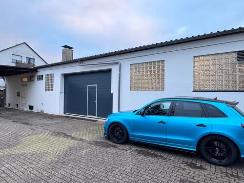 Foto - andere zur Miete in Wuppertal