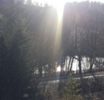 DG Wohnung mit Ausblick - 295,00&nbsp;EUR Kaltmiete, ca.&nbsp; 45,00&nbsp;m&sup2; in Lüdenscheid (PLZ: 58511) Staberg