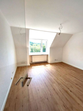 Foto - 2.5 Zimmer Dachgeschoßwohnung zur Miete in Lüdenscheid