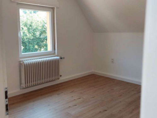 Foto - Dachgeschoßwohnung in Lüdenscheid zur Miete