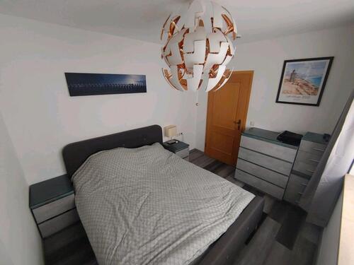 Foto - 2 Zimmer Terrassenwohnung zur Miete in Berchtesgaden