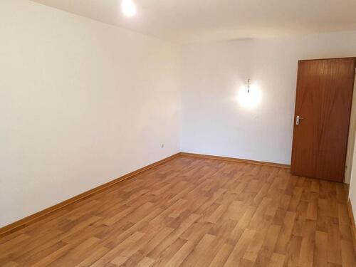 Foto - Etagenwohnung in Reutlingen zur Miete