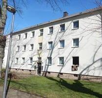 Schöner Wohnen in dieser 2-Zimmer-Wohnung - Bochum Bochum-Mitte