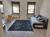 Foto - Wohnung zu vermieten - 600,00&nbsp;EUR Kaltmiete, ca.&nbsp; 65,00&nbsp;m&sup2;
