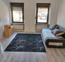 Wohnung zu vermieten - 600,00&nbsp;EUR Kaltmiete, ca.&nbsp; 65,00&nbsp;m&sup2; in Saarbrücken (PLZ: 66113) Malstatt