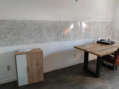 Foto - 2 Zimmer Etagenwohnung in Saarbrücken