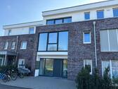 Foto - Top Penthouse in Drensteinfurt zu vermieten
