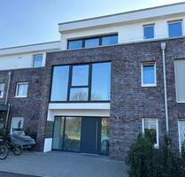 Top Penthouse in Drensteinfurt zu vermieten