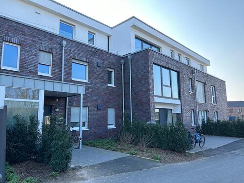 Foto - 3 Zimmer Einfamilienhaus zur Miete in Drensteinfurt