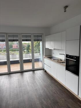 Foto - Einfamilienhaus in Drensteinfurt zur Miete