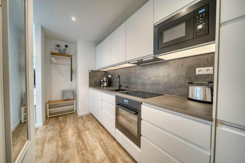 Foto - andere in Heiligenhafen