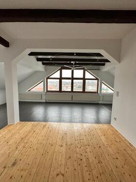 Foto - Neu renovierte Wohnung in Werdau 87qm EBK