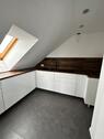Foto - Dachgeschoßwohnung in Werdau zur Miete