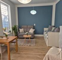 Ferienwohnung Ferienzimmer Appartment Gästezimmer - Barmstedt