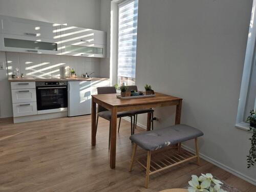 Foto - andere in Barmstedt