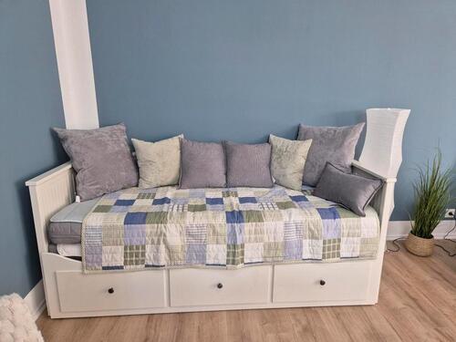 Foto - andere in Barmstedt zur Miete