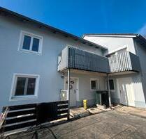 Freistehendes Einfamilienhaus in Obereichstätt (ohne Makler)