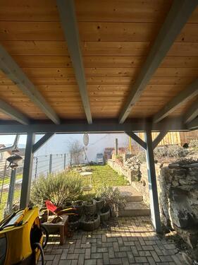 Foto - Einfamilienhaus in Eichstätt zum Kaufen