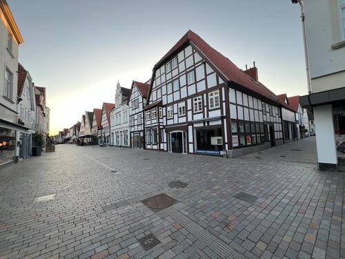 Foto - andere in Lemgo zur Miete