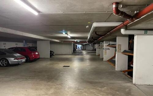 Foto - andere zur Miete in München