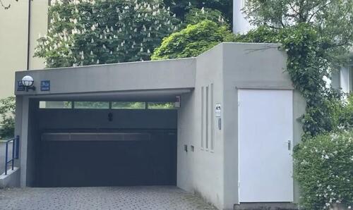 Foto - andere in München