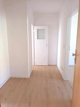 Foto - 1 Zimmer Etagenwohnung zur Miete in Bad Berka